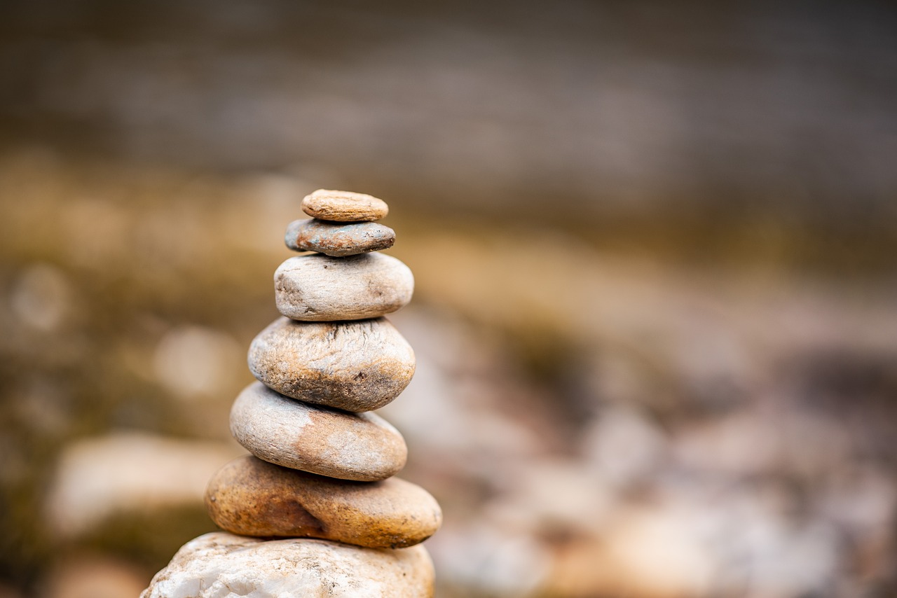 The Archaeology of Ancient Religious Practices